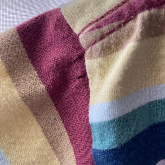 OBEY TEE - Picture 9 of 15